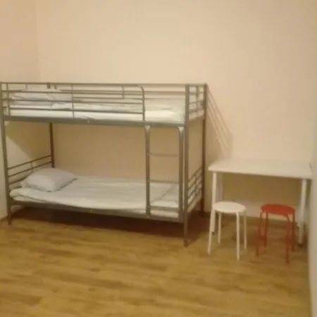 Na Olbine