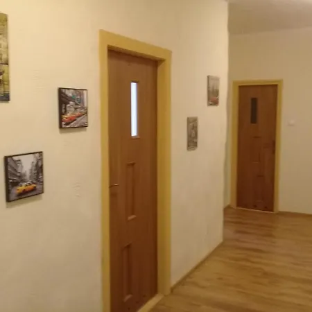 Na Olbine