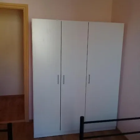 Na Olbine * ヴロツワフ