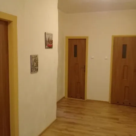 Na Olbine